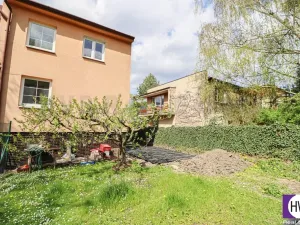 Prodej bytu 3+kk, Ostrava - Petřkovice, 85 m2