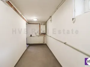 Prodej bytu 3+kk, Ostrava - Petřkovice, 85 m2