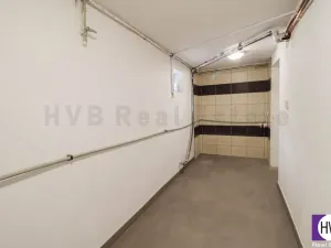 Prodej bytu 3+kk, Ostrava - Petřkovice, 85 m2