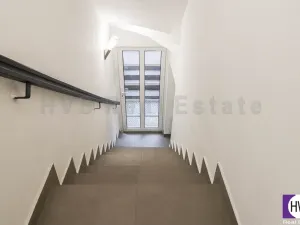 Prodej bytu 3+kk, Ostrava - Petřkovice, 85 m2