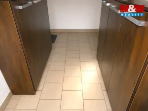 Pronájem bytu 2+1, Ostrava - Krásné Pole, Družební, 60 m2