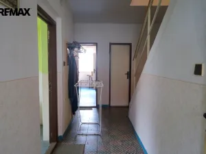 Prodej rodinného domu, Bystřec, 115 m2