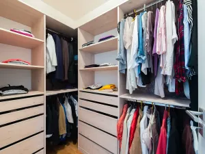 Prodej bytu 3+kk, Praha - Hrdlořezy, Učňovská, 88 m2