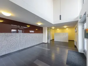 Prodej bytu 3+kk, Praha - Hrdlořezy, Učňovská, 88 m2