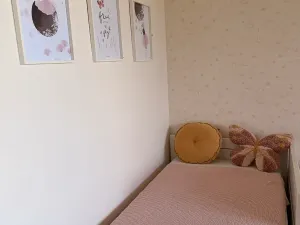 Prodej bytu 3+kk, Praha - Hrdlořezy, Učňovská, 88 m2