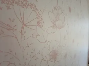 Prodej bytu 3+kk, Praha - Hrdlořezy, Učňovská, 88 m2