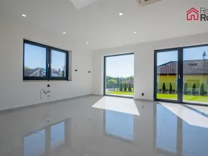 Prodej rodinného domu, Soběšovice, 221 m2