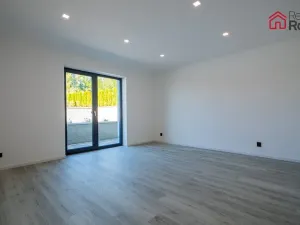 Prodej rodinného domu, Soběšovice, 221 m2