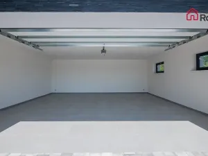 Prodej rodinného domu, Soběšovice, 221 m2