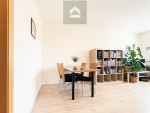 Prodej bytu 3+1, Plzeň - Lobzy, Dlouhá, 76 m2