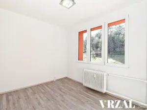 Pronájem bytu 3+1, Rozvadov, 60 m2