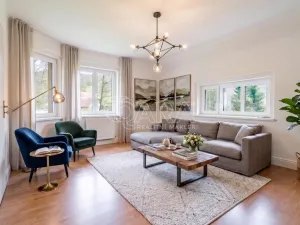 Prodej rodinného domu, Beroun - Beroun-Hostim, Ke Svatému Jánu, 182 m2