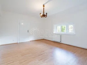 Prodej rodinného domu, Beroun - Beroun-Hostim, Ke Svatému Jánu, 182 m2