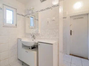 Prodej rodinného domu, Beroun - Beroun-Hostim, Ke Svatému Jánu, 182 m2