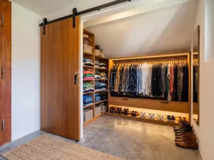 Prodej rodinného domu, Beroun - Beroun-Hostim, Ke Svatému Jánu, 182 m2