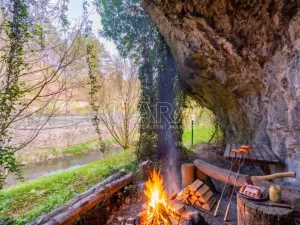 Prodej rodinného domu, Beroun - Beroun-Hostim, Ke Svatému Jánu, 182 m2