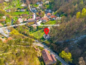 Prodej rodinného domu, Beroun - Beroun-Hostim, Ke Svatému Jánu, 182 m2