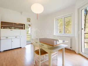 Prodej bytu 4+1, Beroun - Beroun-Hostim, Ke Svatému Jánu, 182 m2