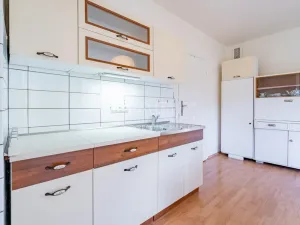 Prodej bytu 4+1, Beroun - Beroun-Hostim, Ke Svatému Jánu, 182 m2