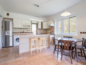 Prodej bytu 3+1, Beroun - Beroun-Hostim, Ke Svatému Jánu, 91 m2