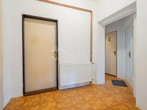 Prodej bytu 3+1, Beroun - Beroun-Hostim, Ke Svatému Jánu, 91 m2