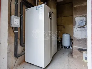 Prodej bytu 3+1, Beroun - Beroun-Hostim, Ke Svatému Jánu, 91 m2