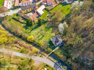 Prodej bytu 3+1, Beroun - Beroun-Hostim, Ke Svatému Jánu, 91 m2