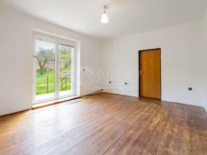 Prodej rodinného domu, Beroun - Beroun-Hostim, Ke Svatému Jánu, 312 m2