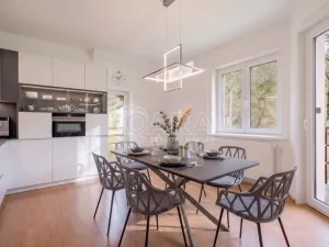 Prodej rodinného domu, Beroun - Beroun-Hostim, Ke Svatému Jánu, 312 m2