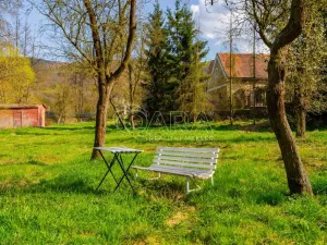 Prodej rodinného domu, Beroun - Beroun-Hostim, Ke Svatému Jánu, 91 m2