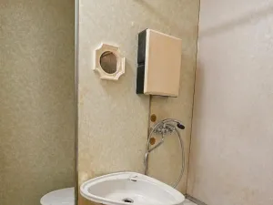 Prodej bytu 1+kk, Most, M. G. Dobnera, 21 m2