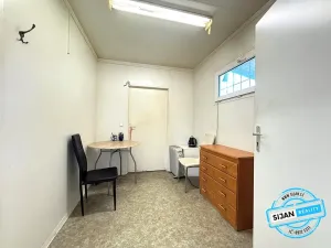 Prodej výrobních prostor, Brumovice, 60 m2