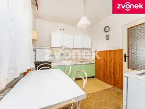 Prodej rodinného domu, Huštěnovice, 200 m2