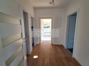 Prodej rodinného domu, Smržovka, Větrná, 121 m2