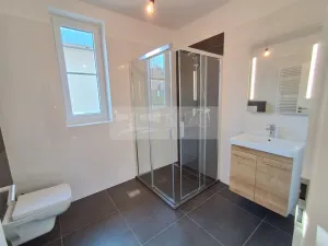 Prodej rodinného domu, Smržovka, Větrná, 121 m2