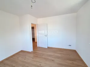Prodej rodinného domu, Smržovka, Větrná, 121 m2