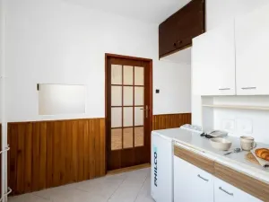 Prodej bytu 3+1, Svitavy - Předměstí, Bohuslava Martinů, 66 m2