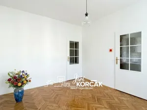 Prodej bytu 3+1, Svitavy - Předměstí, Bohuslava Martinů, 66 m2