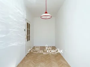 Prodej bytu 3+1, Svitavy - Předměstí, Bohuslava Martinů, 66 m2