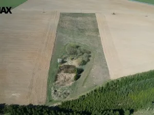 Prodej louky, Nemyšl, 20659 m2