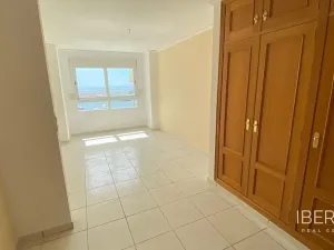 Prodej bytu 4+kk, Calp, Španělsko, 168 m2