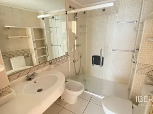 Prodej bytu 4+kk, Calp, Španělsko, 168 m2