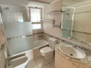 Prodej bytu 4+kk, Calp, Španělsko, 168 m2