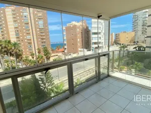 Prodej bytu 4+kk, Calp, Španělsko, 168 m2