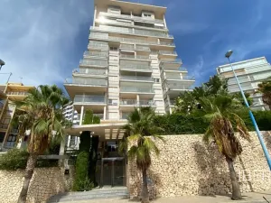 Prodej bytu 4+kk, Calp, Španělsko, 168 m2