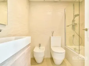 Prodej bytu 4+kk, Calp, Španělsko, 143 m2