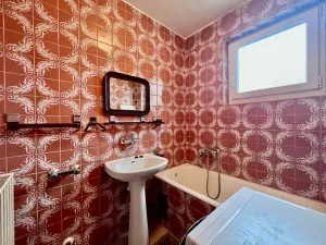 Prodej rodinného domu, Přítluky, Údolní, 131 m2