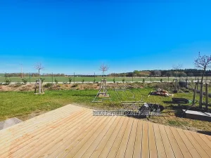 Pronájem rodinného domu, Srubec, 79 m2