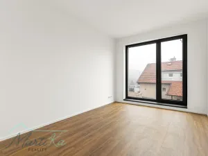 Prodej bytu 4+kk, Úvaly, 5. května, 142 m2