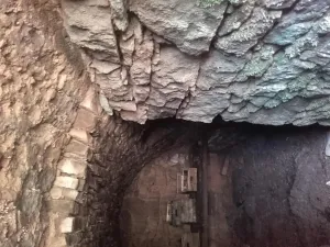 Prodej pozemku pro bydlení, Meziměstí, 2212 m2